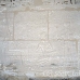 temple_habu_lux_h_0162_egy2411.jpg